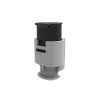11839580000_assembly_2