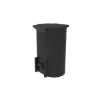 11839580000_cover_1