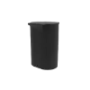 11839580000_cover_2