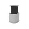 11845560000_assembly_1