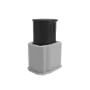 11845560000_assembly_2