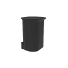 11845560000_cover_1
