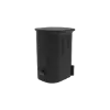 11845560000_cover_2