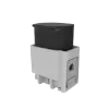 11845570000_assembly_1