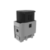 11845570000_assembly_2