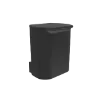 11845570000_cover_1