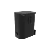 11845570000_cover_2