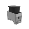 11845580000_assembly_1