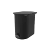 11845580000_cover_1