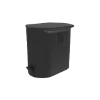 11845580000_cover_2
