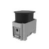 11845590000_assembly_1