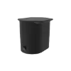 11845590000_cover_1