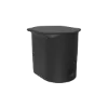 11845590000_cover_2