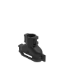 11865960000_11.86596_closed.webp