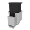 Blindkappe