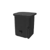 Blindkappe