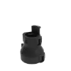 11869120000_P4CCC003_closed.webp