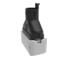 11872600000_P4CCR006_assembly.webp