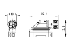 88000001605-P4CCL033-TABC030.png