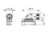 88000001602-P4CCL031-TABC030.png