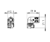88000001598-P4CCL027-TABC030.png