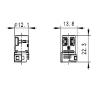 88000001597-P4CCL026-TABC030.png