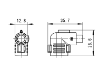 88000001459-P4CCL013-TABC030.png