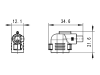 88000000774-P4CCL011-TABC030.png
