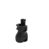 88000000773_P4CCL010_closed