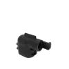 88000000774_P4CCL011_closed.webp