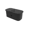 Blindkappe