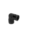 88000001598_P4CCL027_closed.webp