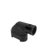 88000001600_P4CCL029_closed.webp