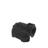 88000001602_P4CCL031_closed.webp