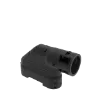 88000001605_P4CCL033_closed.webp