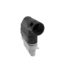 88000001607_P4CCL035_assembly.webp