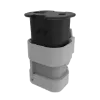 88000001707_Assembly_2.webp