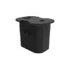 88000001708_cover_1.webp