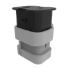 88000001709_assembly_2.webp