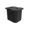 88000001709_cover_1.webp