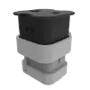 88000001710_assembly_2.webp