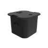88000001710_cover_1.webp