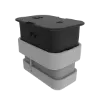 88000001712_assembly_2.webp