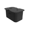 88000001712_cover_1.webp