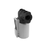 88000002244_11.86594_assembly.webp