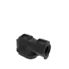 88000002244_11.86594_closed.webp