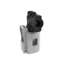 88000002247_11.86589_assembly.webp