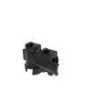 88000002247_11.86589_closed.webp