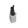 88000002249_11.86591_assembly.webp