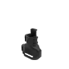 88000002249_11.86591_closed.webp